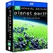 Planet Earth - Special Edition [Blu-ray] [Region Free]