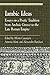 Iambic Ideas: Essays on a Poetic Tradition from Archaic Greece to the Late Roman Empire (Greek Studies: Interdisciplinary Approaches)