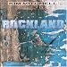 Rockland
