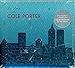 Bobby Short, In Love With Cole Porter, 発売中