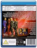 Image de Red Dwarf - Back to Earth [Blu-ray] [Import anglais]