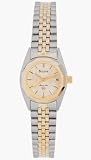 Bulova Ladies' Marine Star Collection 90G17