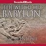 The Witch of Babylon