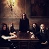 Image of Opeth