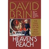 Heaven's Reach