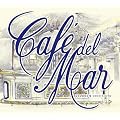 Cafe Del Mar 17