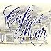 Cafe Del Mar 17