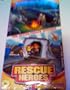 Rescue Heroes