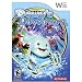 Video Games : Dewy's Adventure