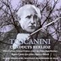 Toscanini Conducts Berlioz