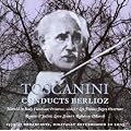 Berlioz - Orchestral Works