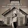 Image of album by John Hiatt