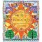 find great  New Age and Pagan books for kids