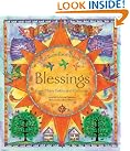 The Barefoot Book...