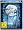 Corpse Bride - Hochzeit mit einer Leiche [Blu-ray]