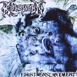 First Enslavement