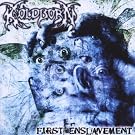 First Enslavement
