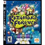 Katamari Forever