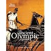 The Ancient Olympic Games