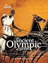 The Ancient Olympic Games