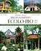 Guide des plus belles adresses ecolo-bio 2012-2013. Pr�s de 200 maisons d'h�tes, g�tes, h�tels, cabanes perch�es, roulottes, yourtes, d�mes solaires en France.