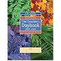 The Teacher's Daybook, 2007-2008, Revised Edition: Time to Teach, Time to Learn, Time to Live