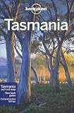 Lonely Planet Tasmania (Regional Travel Guide)