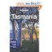 Tasmania: Regional Guide (Lonely Planet Tasmania)