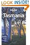 Lonely Planet Tasmania (Regional Travel Guide)