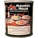 Mountain House Oriental Style Rice & Chicken with Vegetables - 10 One Cup Servings
