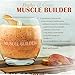 Sunwarrior - Classic Protein, Raw Wholegrain Brown Rice, Chocolate, 23 Servings (1.1 lbs)