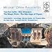 Mozart Opera Favourites