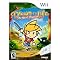 Drawn to Life: The Next Chapter (Nintendo Wii)