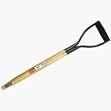 Link Handle 808-48 25-1/2 Do it Replacement Handle