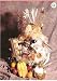 Fruit Gift Basket