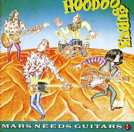 [Image: 61c5fpEpCCL._SX450_.jpg]