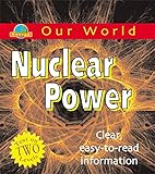 Nuclear power