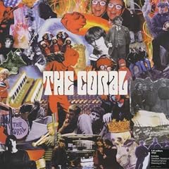 The Coral