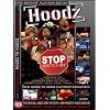 Hoodz DVD: Stop Snitchin' Platinum