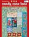 Candy Cane Lane: Quilts and More to Sweeten the Holidays (That Patchwork Place)