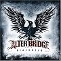 Blackbird