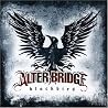Image of album by Alter Bridge