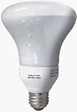 Keystore #0737188 WP15W R30Comp Fluorescent Bulb