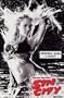 Sin City Poster Movie 11x17 Jessica Alba Devon Aoki Maria Bello Alexis Bledel