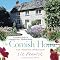 The Cornish House