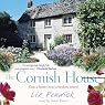 The Cornish House