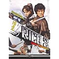 Rica 2: Lonely Wanderer (Widescreen)