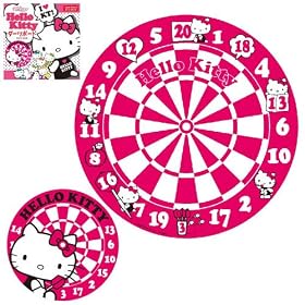 Hello Kitty�i�n���[�E�L�e�B�[�jx DMC �_�[�c�{�[�h