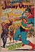 Superman's Pal Jimmy Olsen #118