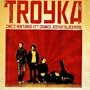 Troyka